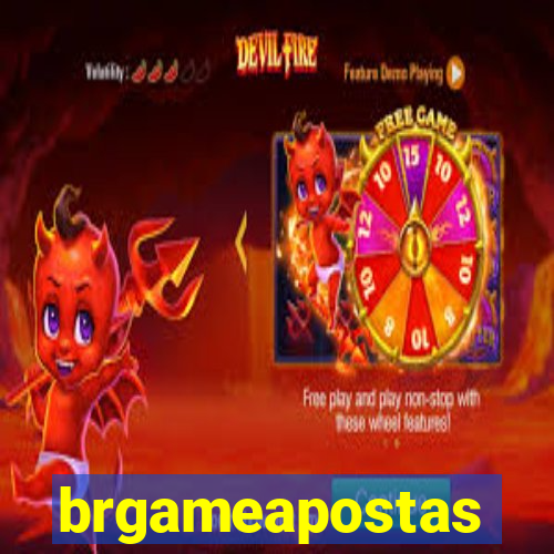 brgameapostas