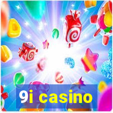 9i casino