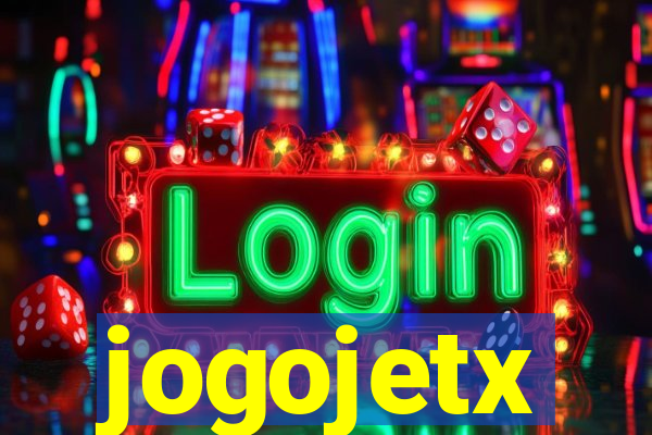 jogojetx