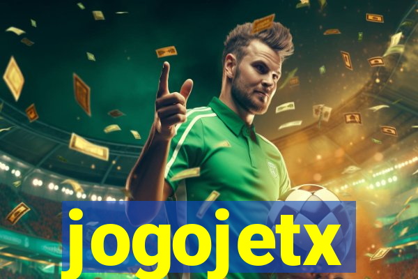 jogojetx