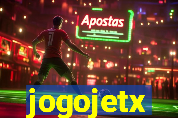 jogojetx