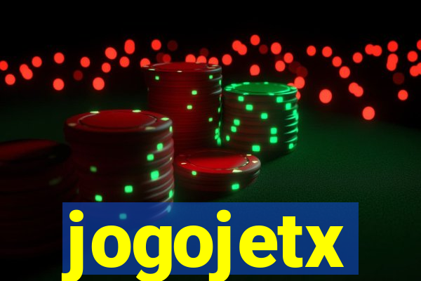 jogojetx