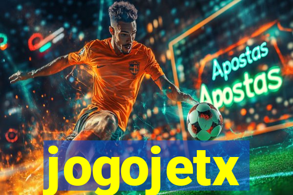 jogojetx