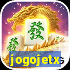 jogojetx