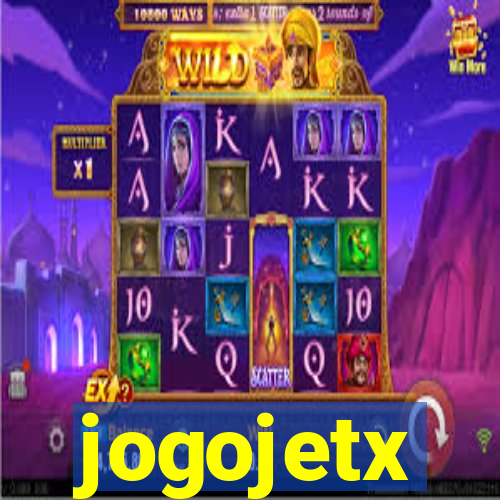 jogojetx