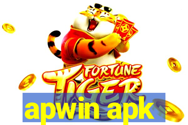 apwin apk