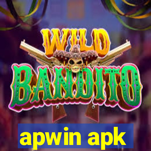 apwin apk