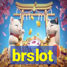 brslot