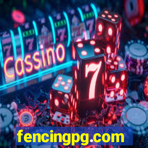 fencingpg.com