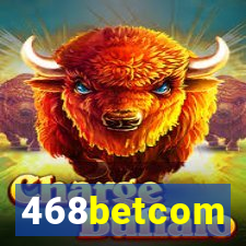 468betcom