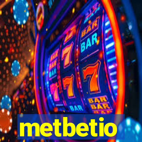 metbetio