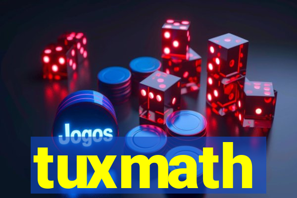 tuxmath