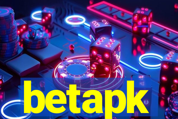 betapk