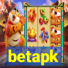 betapk