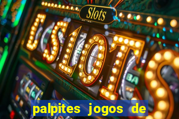 palpites jogos de hoje telegram