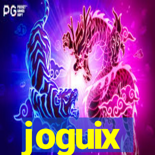 joguix