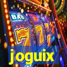 joguix