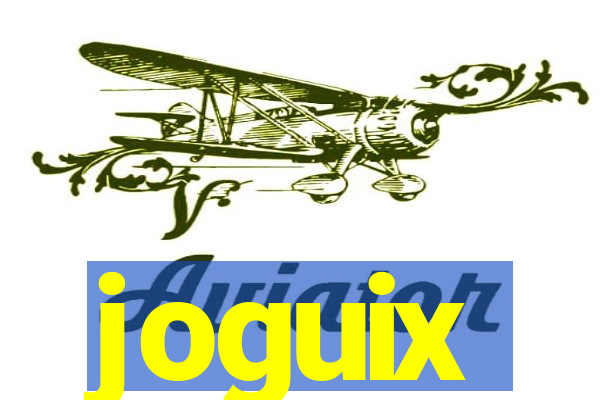 joguix