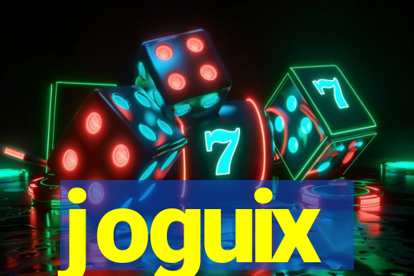 joguix