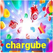 chargube