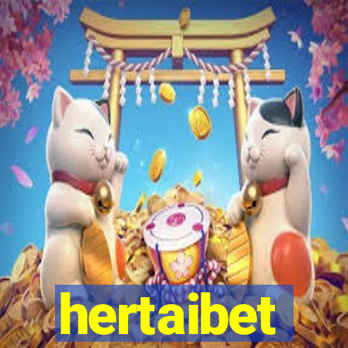 hertaibet