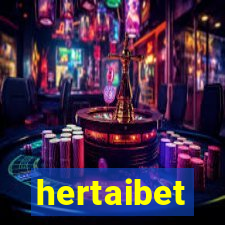 hertaibet