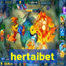 hertaibet