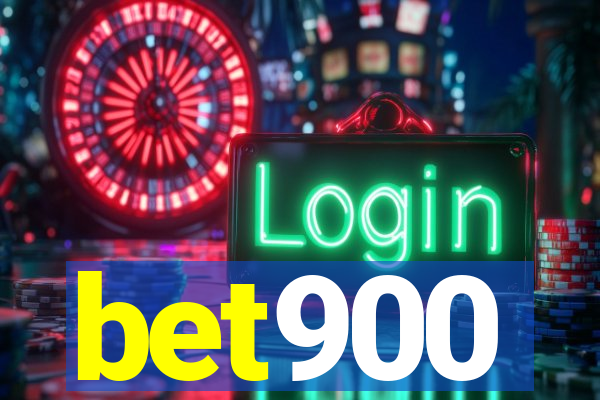 bet900