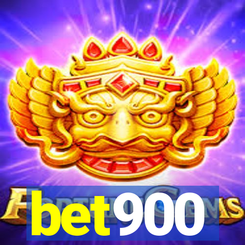 bet900