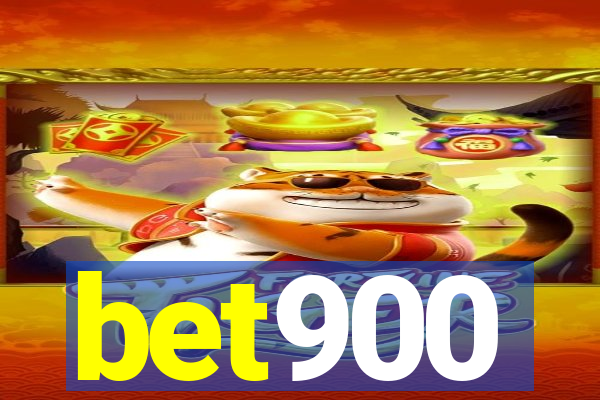 bet900