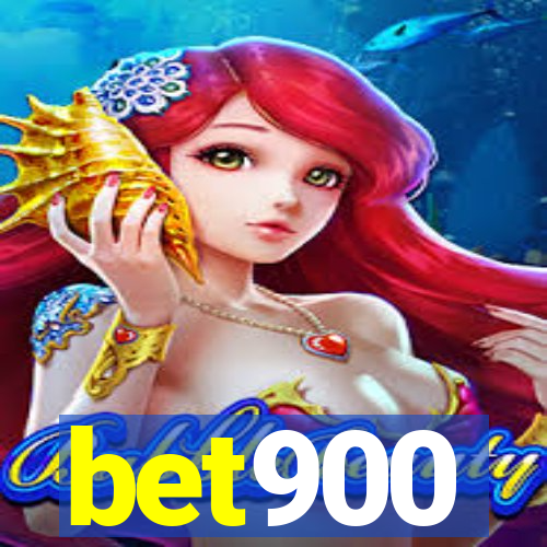 bet900