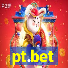 pt.bet