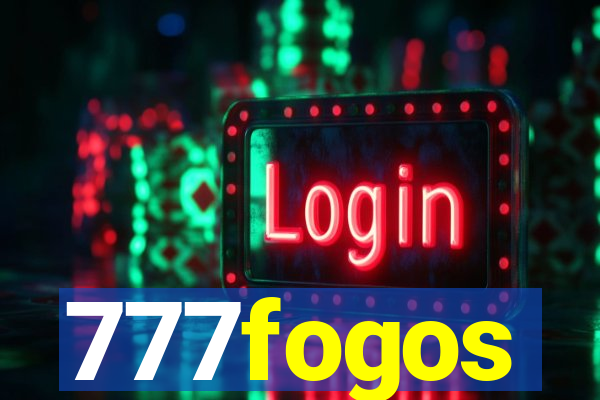 777fogos