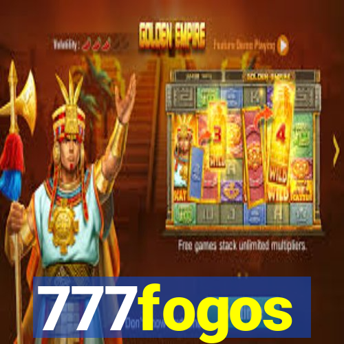 777fogos