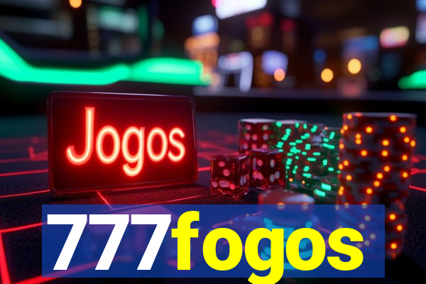 777fogos