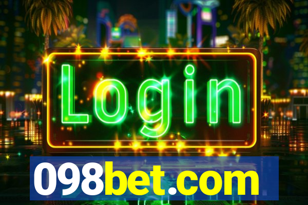 098bet.com