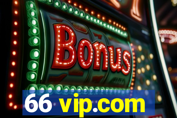 66 vip.com