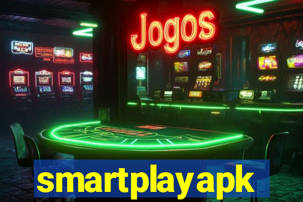 smartplayapk