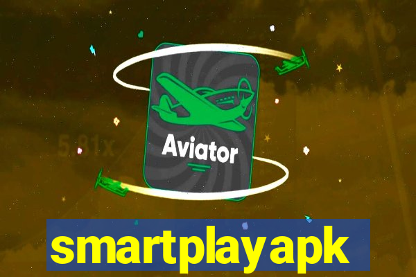 smartplayapk