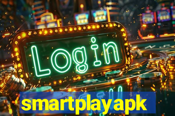 smartplayapk