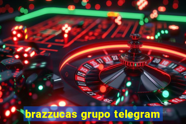 brazzucas grupo telegram