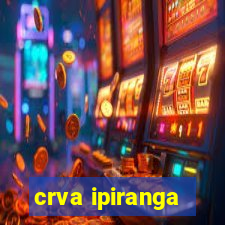 crva ipiranga