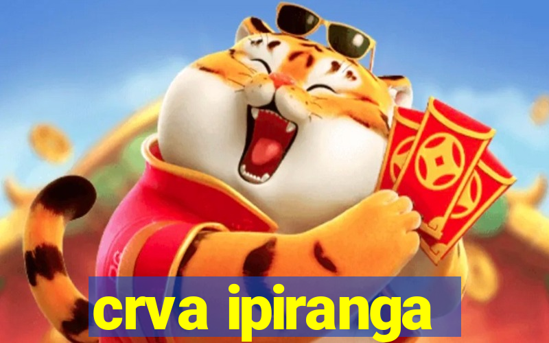 crva ipiranga