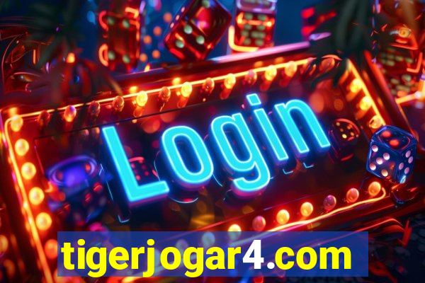 tigerjogar4.com