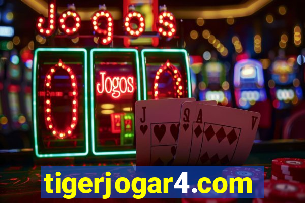 tigerjogar4.com