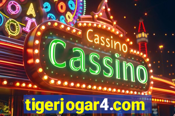 tigerjogar4.com