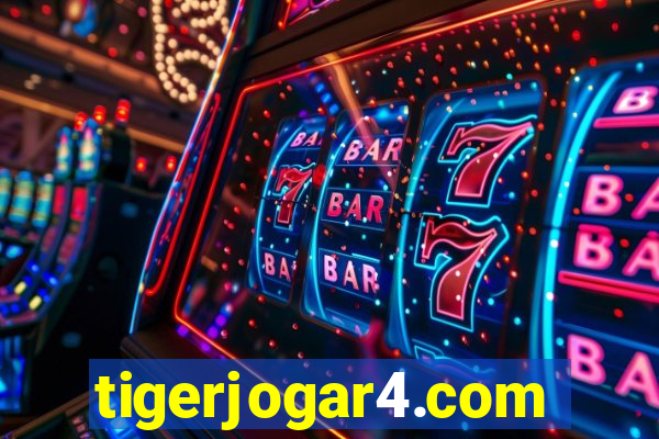 tigerjogar4.com