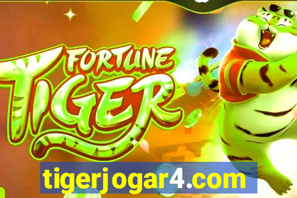 tigerjogar4.com