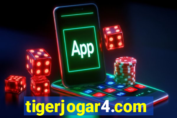 tigerjogar4.com