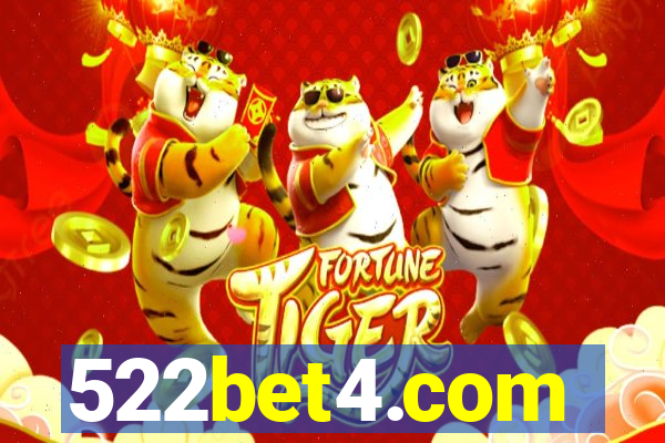 522bet4.com